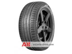 Вигляд 1 Фото Nokian Hakka Black 2 SUV 235/50 R19 99V