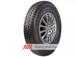 Вигляд 1 Фото Powertrac Snowtour 185/65 R15 88H