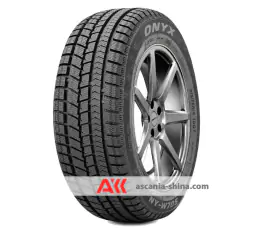 Вид 1 Фото Onyx NY-W705 235/55 R18 104H