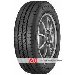 Вигляд 1 Фото GoodYear DuraMax Gen-2 205/75 R16C 110/108R