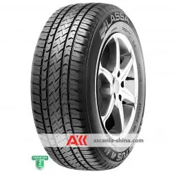 Вид 1 Фото Lassa Competus H/L 215/65 R16 98H