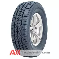 Вид 1 Фото WestLake SW612 205/65 R16C 107/105T