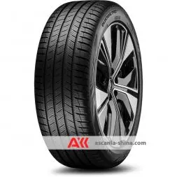 Вигляд 1 Фото Vredestein Quatrac Pro EV 255/55 R19 111V