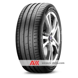 Вид 1 Фото Apollo Aspire 4G+ 225/45 R17 94W