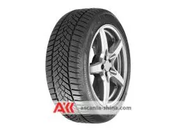 Вид 1 Фото Fulda Kristall Control SUV 275/40 R20 106V