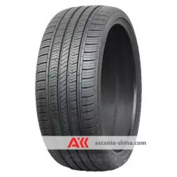 Вигляд 1 Фото Wanli SU 025 Rangetour Plus 225/55 R18 98V