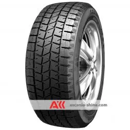 Вид 1 Фото Sailun Ice Blazer Arctic SUV 235/65 R18 106T