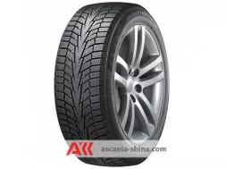 Вигляд 1 Фото Hankook W616 Winter I*Cept IZ2 215/55 R16 97T XL