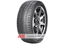 Вид 1 Фото Firemax FM805 185/60 R14 82T