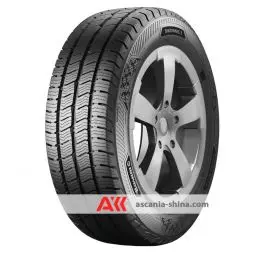 Вигляд 1 Фото Barum SnoVanis 3 225/55 R17C 109/107T