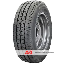 Вид 1 Фото Hifly Super 2000 225/75 R16C 121/120R