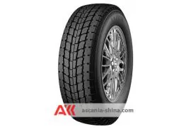 Вигляд 1 Фото Petlas Fullgrip PT925 225/65 R16C 112/110R