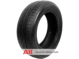 Вид 1 Фото Altenzo Sports Equator 205/65 R16 95V