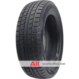 Вид 1 Фото Hifly Vigorous WP801 225/60 R18 100H