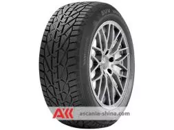Вигляд 1 Фото Kormoran Snow 205/65 R16 95H