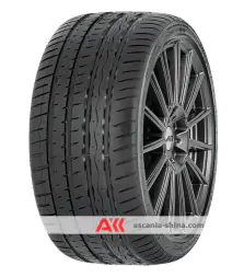 Вид 1 Фото Laufenn Z Fit EQ LK03 215/45 R18 89Y