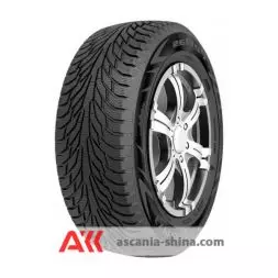 Вигляд 1 Фото Petlas Explero Ice W681 265/60 R18 114T