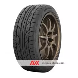 Вигляд 1 Фото Nitto NT555 G2 245/40 R19 98Y
