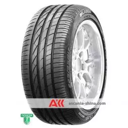 Вид 1 Фото Lassa Impetus Revo 225/60 R16 98V
