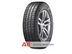 Вигляд 1 Фото Laufenn I FIT VAN LY31 215/75 R16C 113/111R