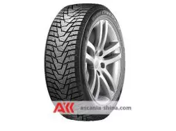 Вигляд 1 Фото Hankook W429 Winter i*Pike RS2 245/40 R19 98T