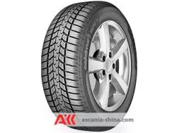 Вигляд 1 Фото Sava Eskimo SUV 2 255/55 R18 109H
