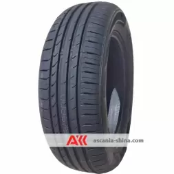 Вигляд 1 Фото Trazano ZuperEco Z-107 185/65 R15 88H