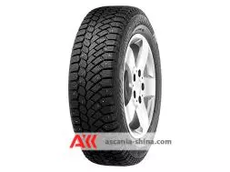 Вигляд 1 Фото Gislaved Nord Frost 200 225/45 R18 95T
