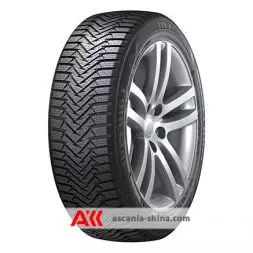 Вигляд 1 Фото Laufenn I FIT ICE LW31 255/55 R18 109V