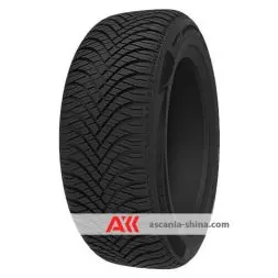 Вигляд 1 Фото Goodride All Seasons Elite Z-401 195/65 R15 91V