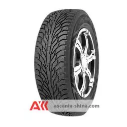 Вигляд 1 Фото Starmaxx Incurro Ice W880 245/70 R16 111T