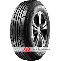Вид 1 Фото Aptany Expedite RU101 265/70 R16 112T