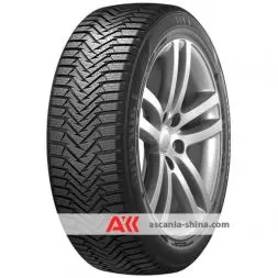 Вид 1 Фото Laufenn I Fit+ LW31 185/60 R14 82T