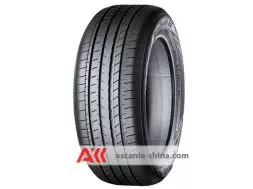Вигляд 1 Фото Yokohama BluEarth-GT AE51 205/55 R16 91V