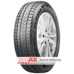 Вид 1 Фото Bridgestone Blizzak Ice 275/40 R19 105H