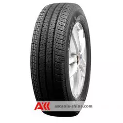 Вигляд 1 Фото Sava Trenta 2 205/80 R14C 109/107P