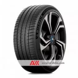 Вид 1 Фото Michelin Pilot Sport EV 235/55 R20 105Y NE0