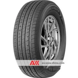 Вигляд 1 Фото Grenlander Maho 79 255/60 R18 112H