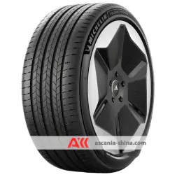 Вид 1 Фото Michelin Primacy 5 Energy 265/45 R21 108V