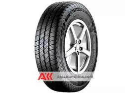 Вид 1 Фото Viking WinTech Van 185/80 R14C 102/100Q