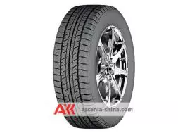 Вигляд 1 Фото Farroad FRD75 215/75 R16C 113/111R