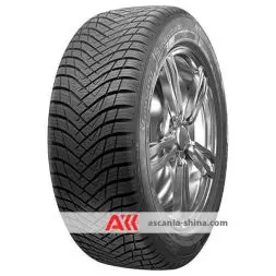 Вигляд 1 Фото Premiorri Vimero 4Seasons 195/65 R15 91H