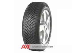 Вид 1 Фото Falken Eurowinter HS01 255/45 R18 103V