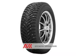 Вигляд 1 Фото Toyo Observe Ice-Freezer 235/45 R18 98T