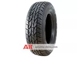 Вигляд 1 Фото Sunwide Durevole AT 215/70 R16 100T