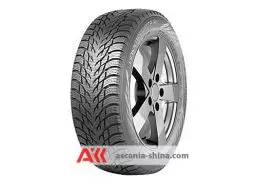 Вигляд 1 Фото Nokian Hakkapeliitta R3 285/40 R20 108R