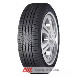 Вигляд 1 Фото Haida HD668 195/55 R16 91H