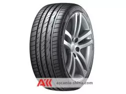 Вид 1 Фото Laufenn S FIT EQ LK01 195/65 R15 91V