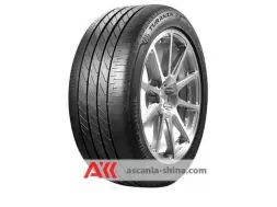 Вигляд 1 Фото Bridgestone Turanza T005A 245/50 R19 101W ROF