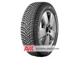 Вигляд 1 Фото Kleber Quadraxer 2 245/45 R18 100W
